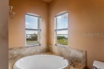 Single Family Residence at 402 SHORE DR W, OLDSMAR, photo 27 of 62