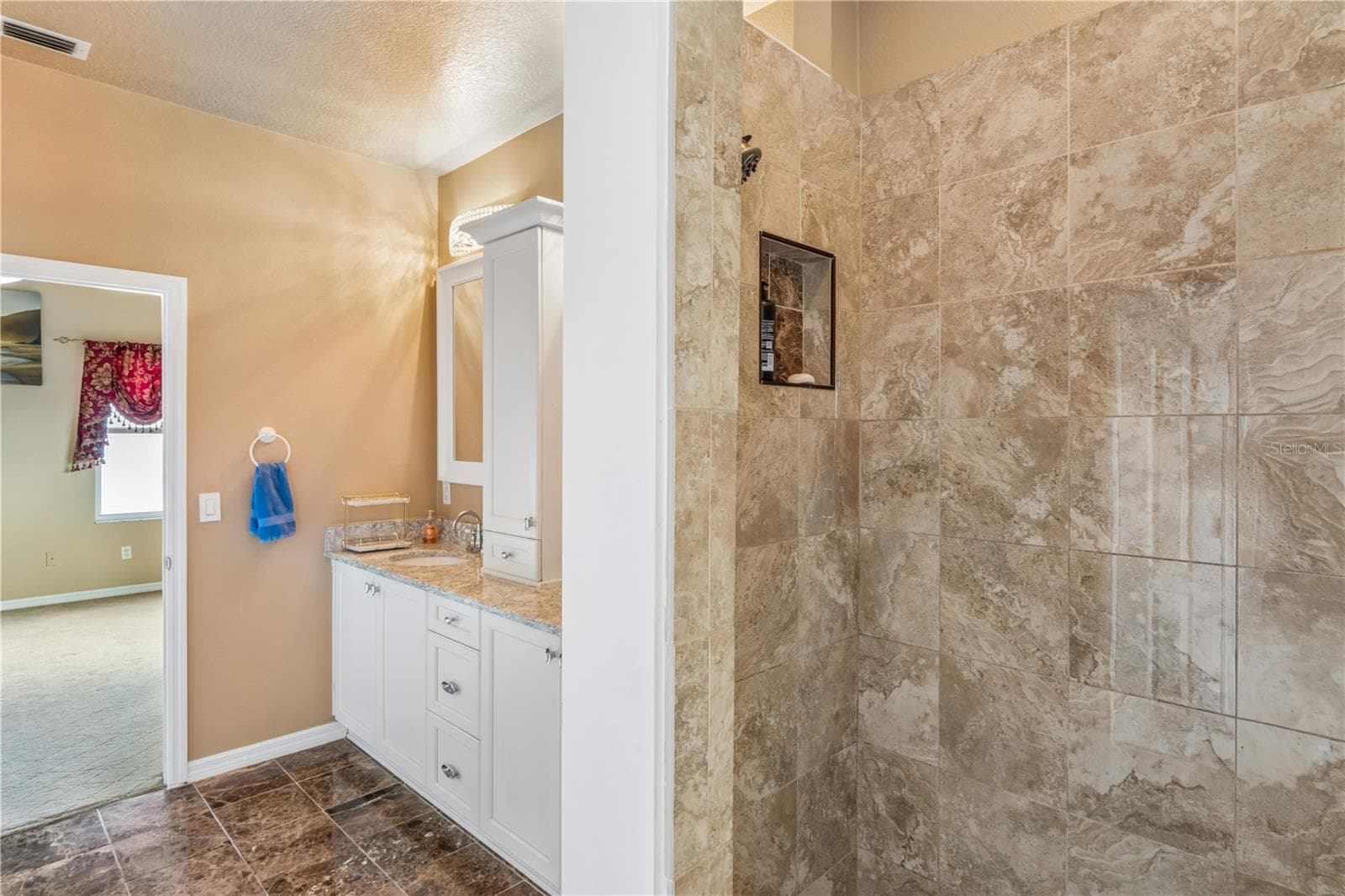Single Family Residence at 402 SHORE DR W, OLDSMAR, photo 28 of 62