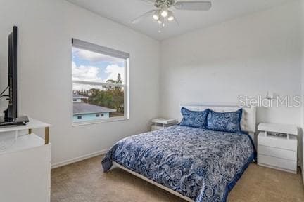 Single Family Residence at 402 SHORE DR W, OLDSMAR, photo 31 of 62