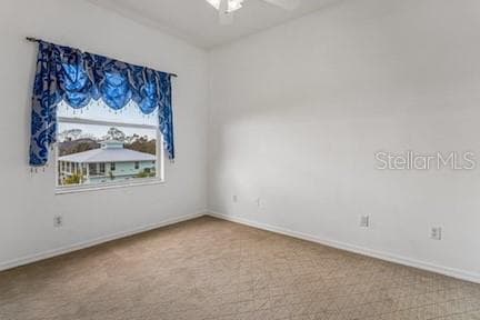 Single Family Residence at 402 SHORE DR W, OLDSMAR, photo 32 of 62