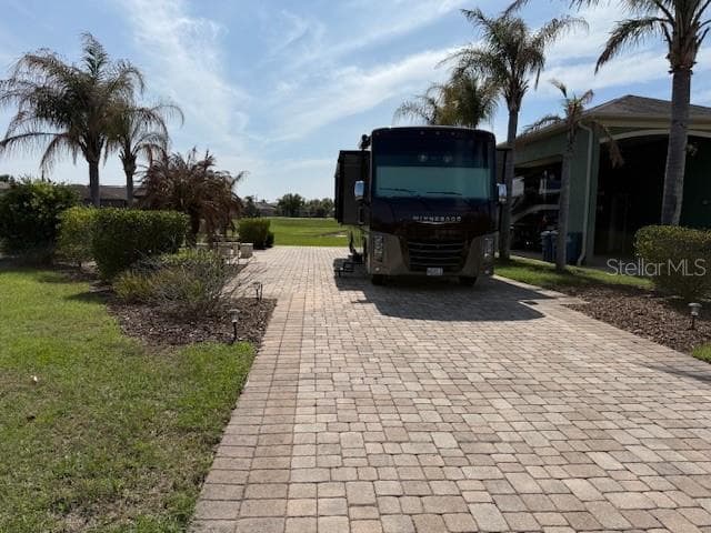 368 NOLANE LN