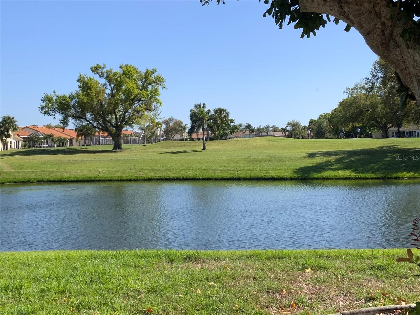 Single Family Residence at 4310 MURFIELD DR E, BRADENTON, photo 20 of 25
