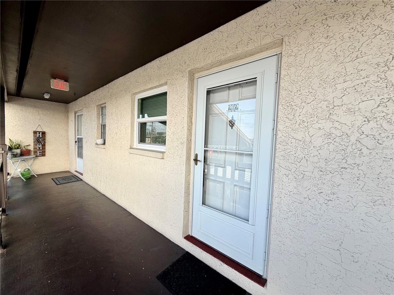 Condominium at 4807 MARINE PKWY #202, NEW PORT RICHEY, photo 4 of 24