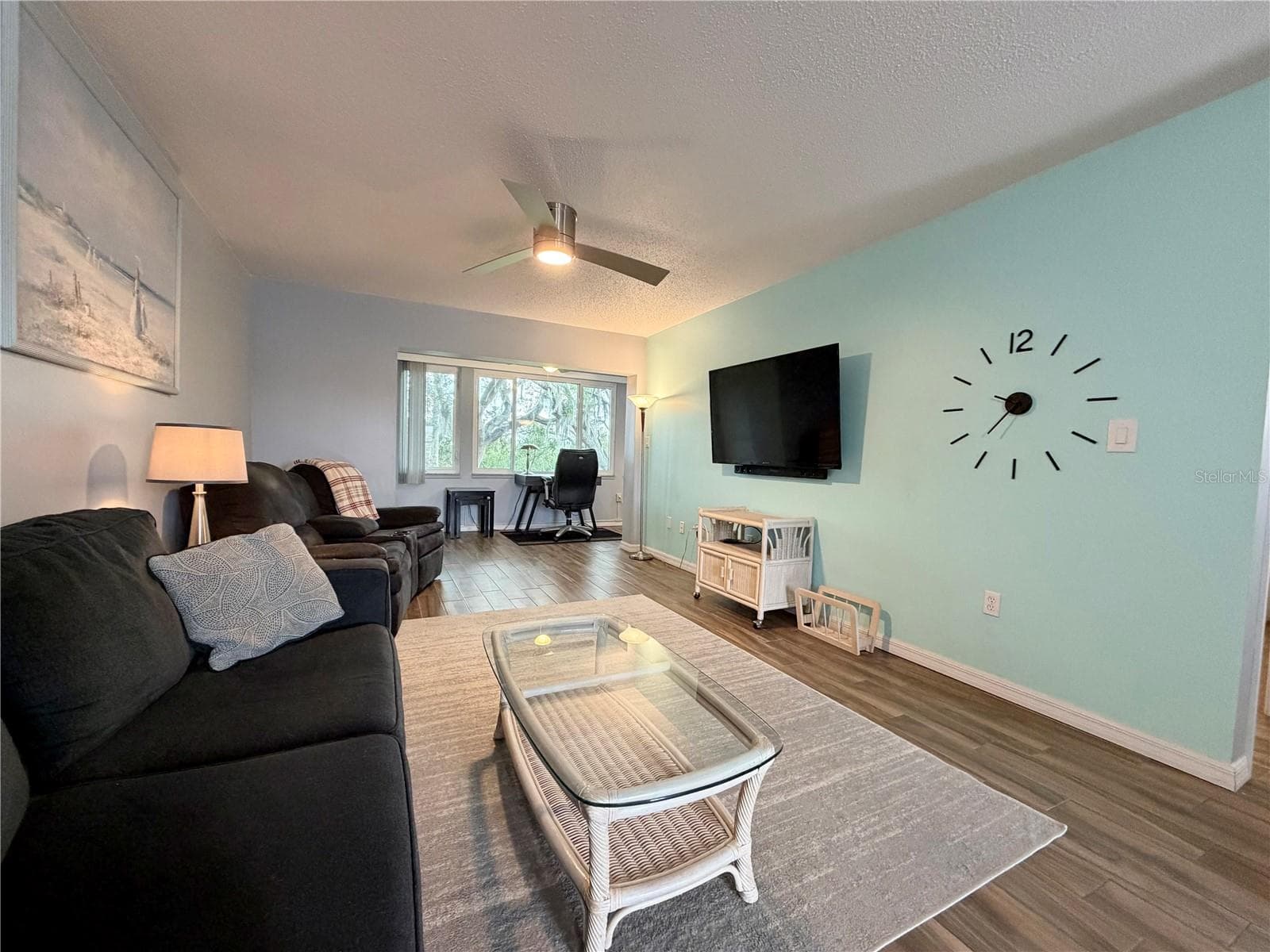 Condominium at 4807 MARINE PKWY #202, NEW PORT RICHEY, photo 10 of 24