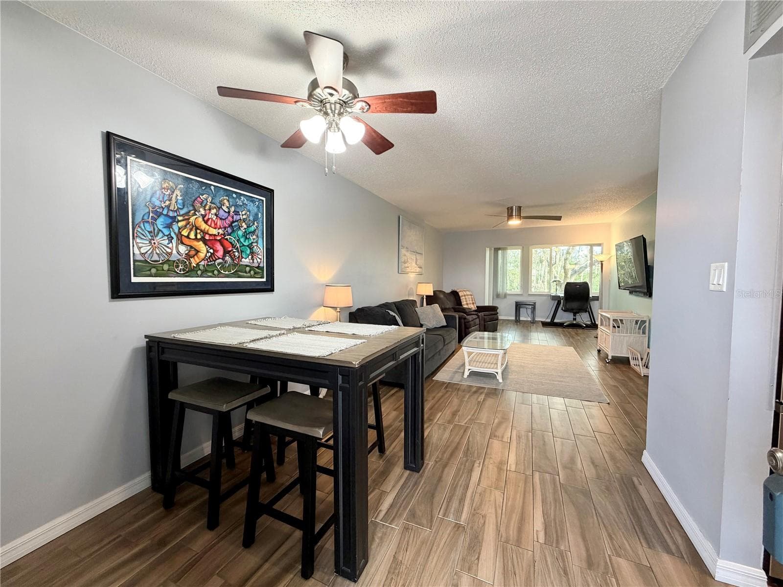Condominium at 4807 MARINE PKWY #202, NEW PORT RICHEY, photo 15 of 24