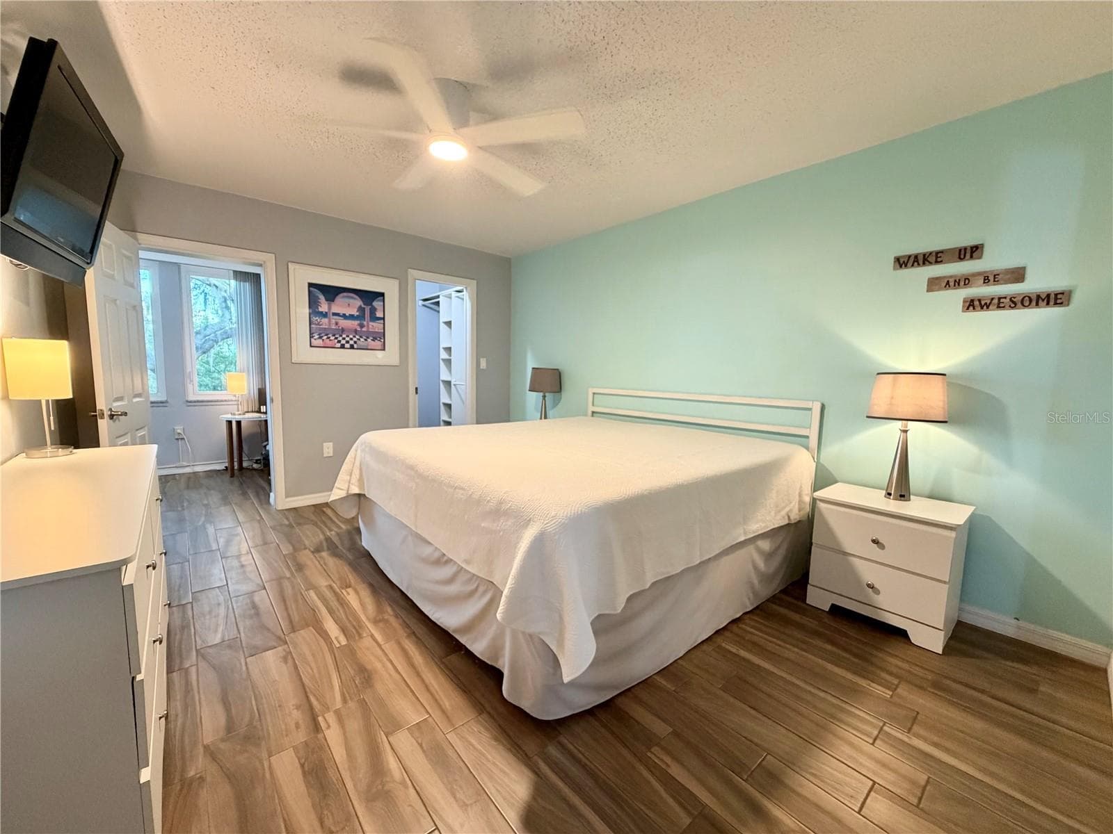 Condominium at 4807 MARINE PKWY #202, NEW PORT RICHEY, photo 17 of 24