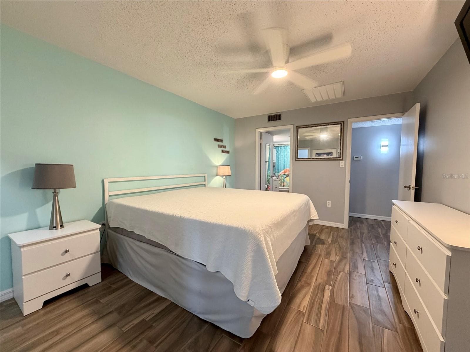 Condominium at 4807 MARINE PKWY #202, NEW PORT RICHEY, photo 18 of 24