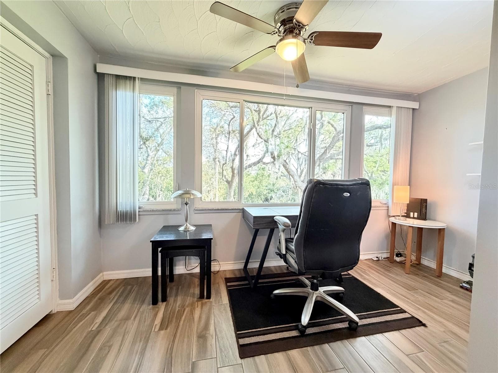 Condominium at 4807 MARINE PKWY #202, NEW PORT RICHEY, photo 6 of 24