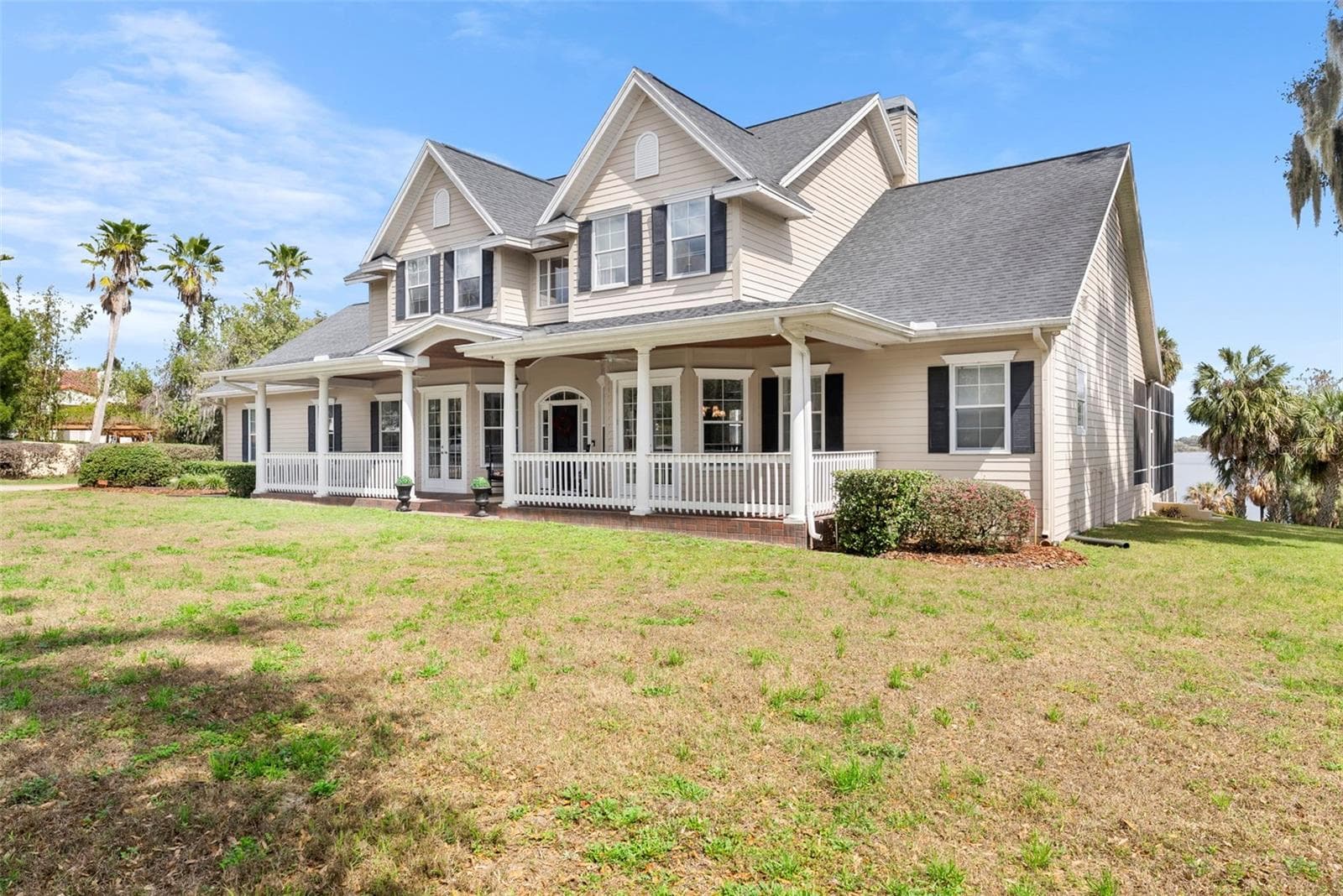 Single Family Residence at 10913 BRIGANN YARD WAY, THONOTOSASSA, photo 17 of 78