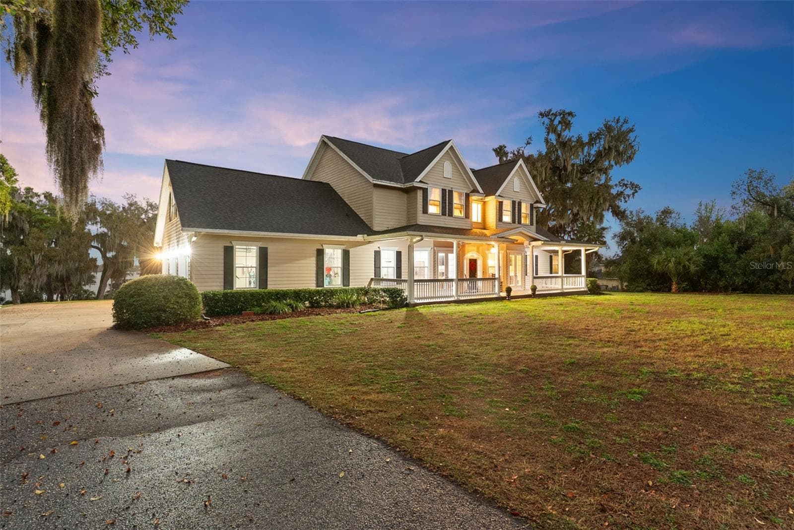 Single Family Residence at 10913 BRIGANN YARD WAY, THONOTOSASSA, photo 13 of 78