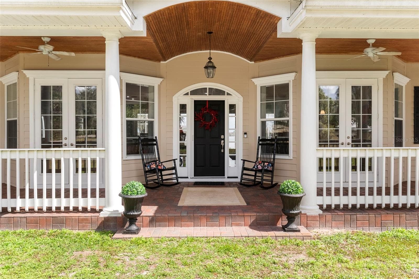 Single Family Residence at 10913 BRIGANN YARD WAY, THONOTOSASSA, photo 14 of 78