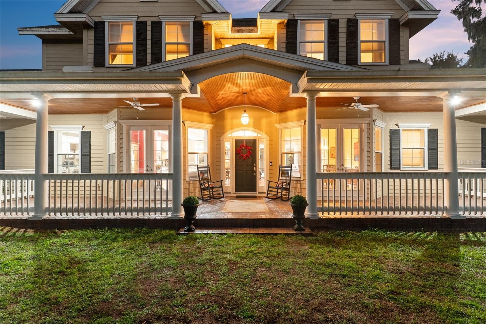 Single Family Residence at 10913 BRIGANN YARD WAY, THONOTOSASSA, photo 10 of 78