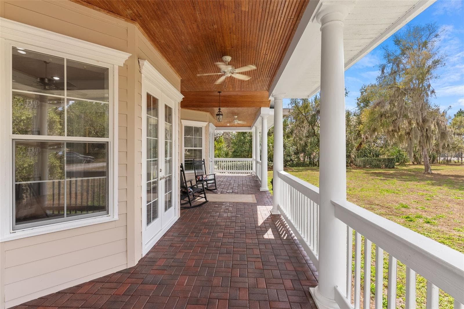 Single Family Residence at 10913 BRIGANN YARD WAY, THONOTOSASSA, photo 16 of 78