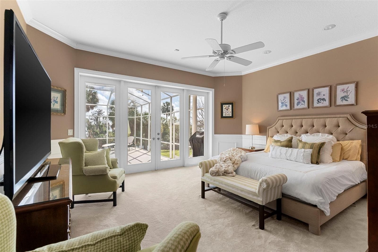Single Family Residence at 10913 BRIGANN YARD WAY, THONOTOSASSA, photo 34 of 78