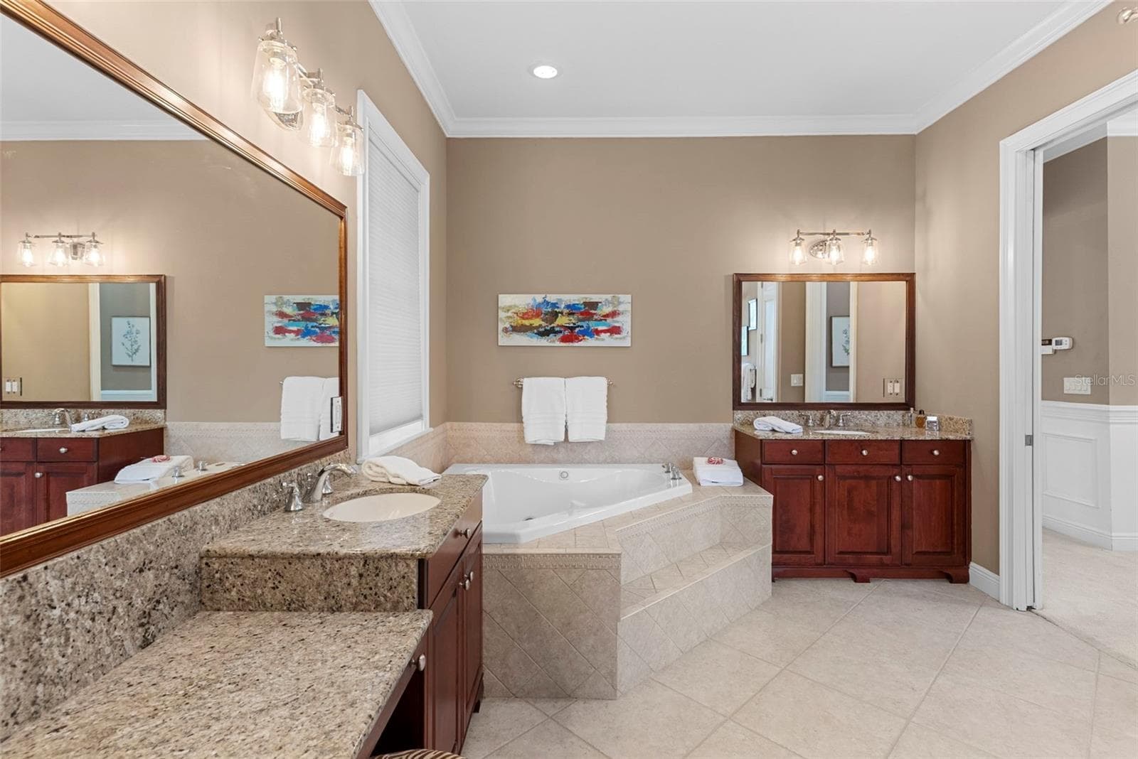 Single Family Residence at 10913 BRIGANN YARD WAY, THONOTOSASSA, photo 37 of 78
