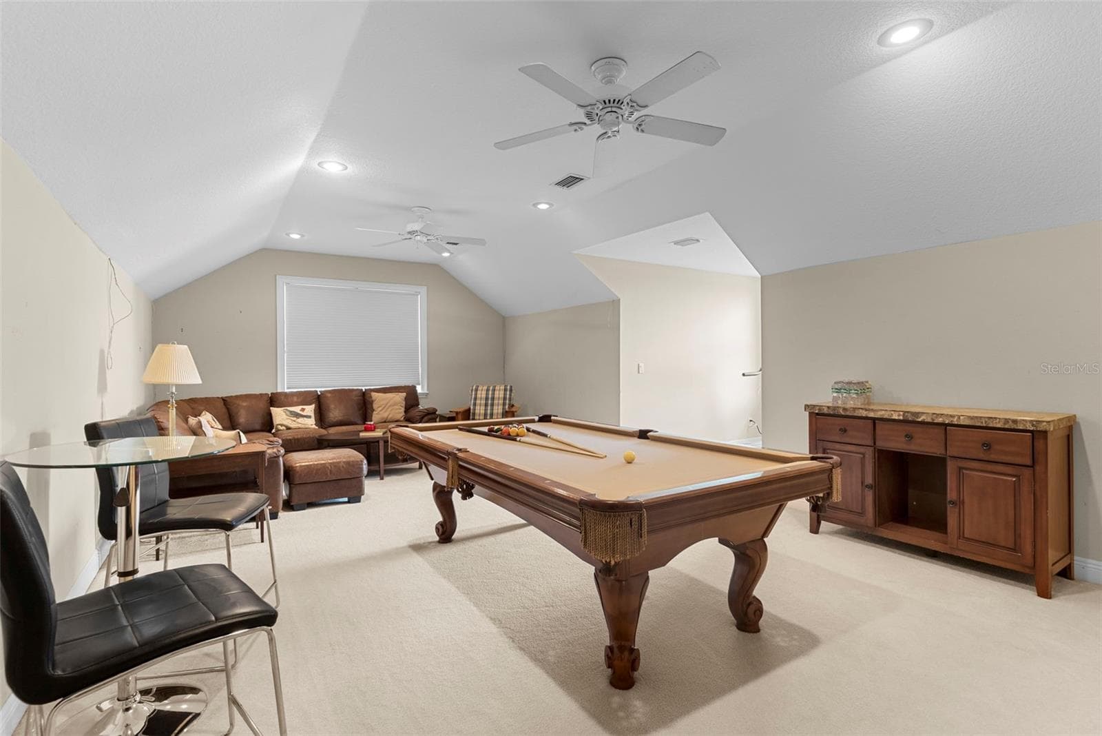 Single Family Residence at 10913 BRIGANN YARD WAY, THONOTOSASSA, photo 40 of 78