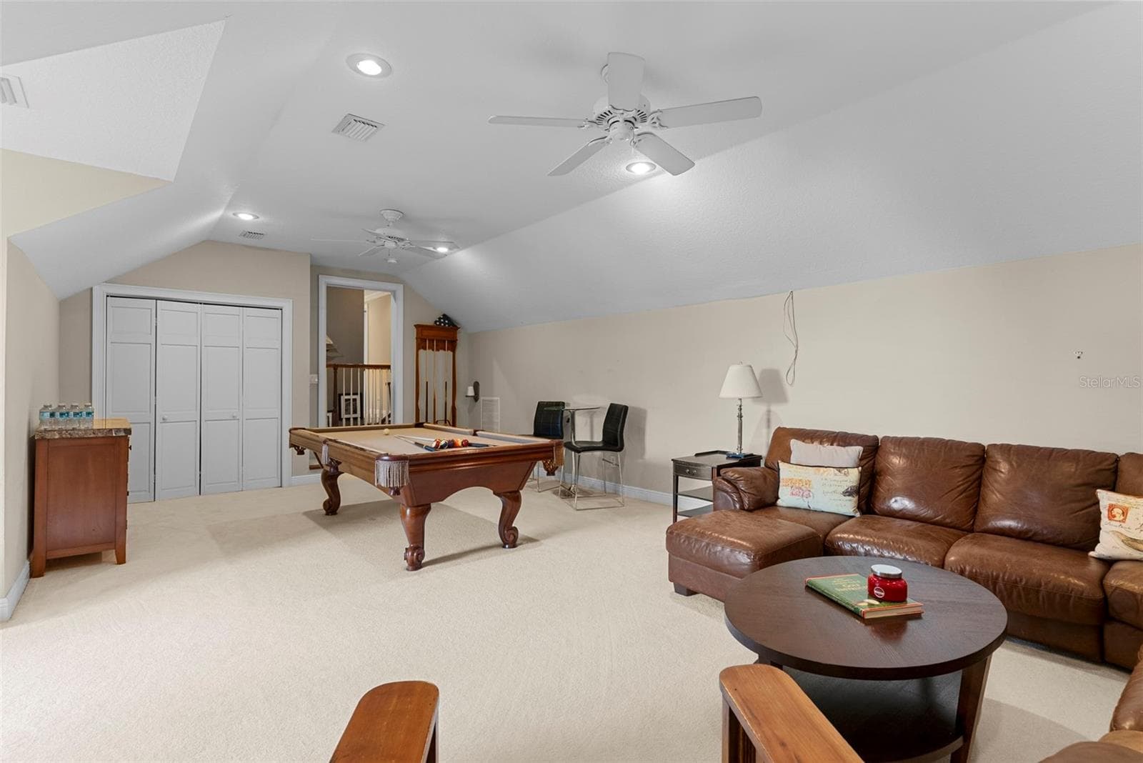 Single Family Residence at 10913 BRIGANN YARD WAY, THONOTOSASSA, photo 41 of 78