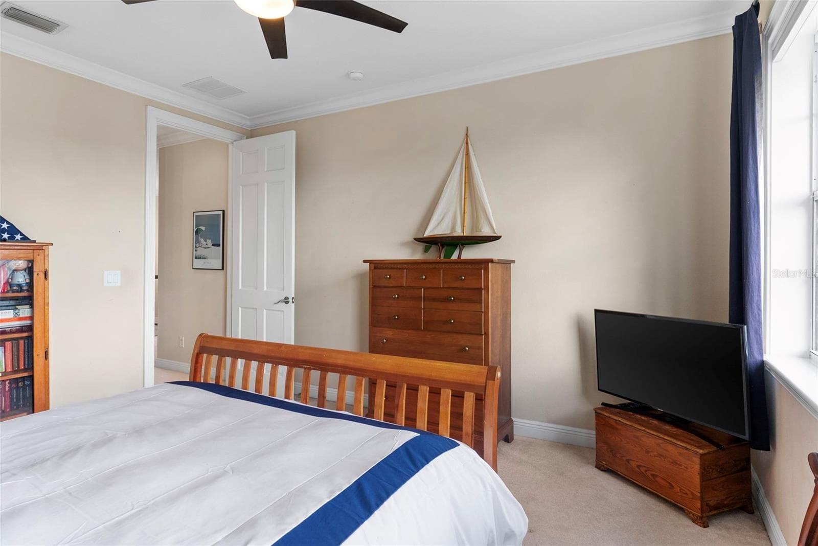 Single Family Residence at 10913 BRIGANN YARD WAY, THONOTOSASSA, photo 46 of 78