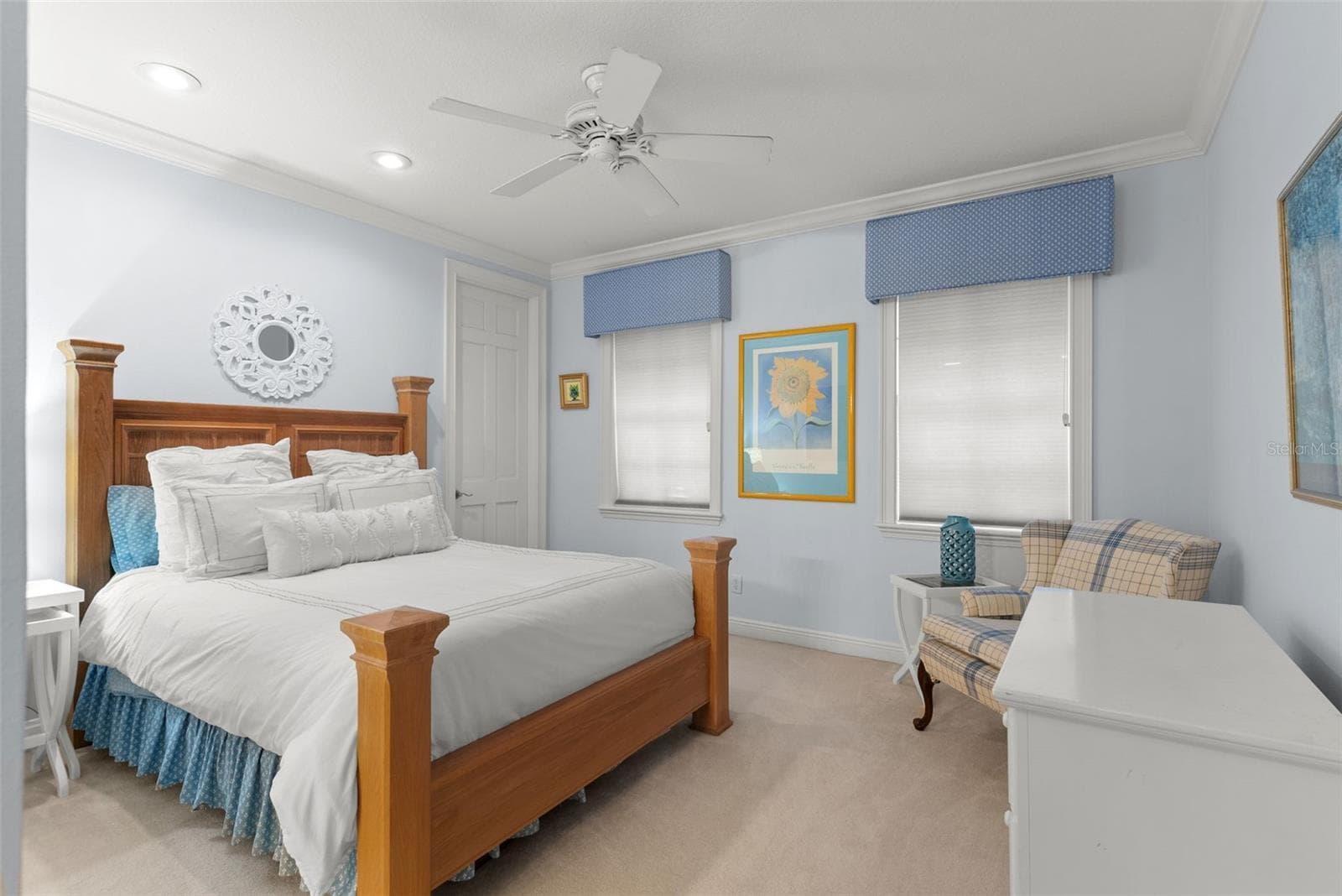 Single Family Residence at 10913 BRIGANN YARD WAY, THONOTOSASSA, photo 50 of 78