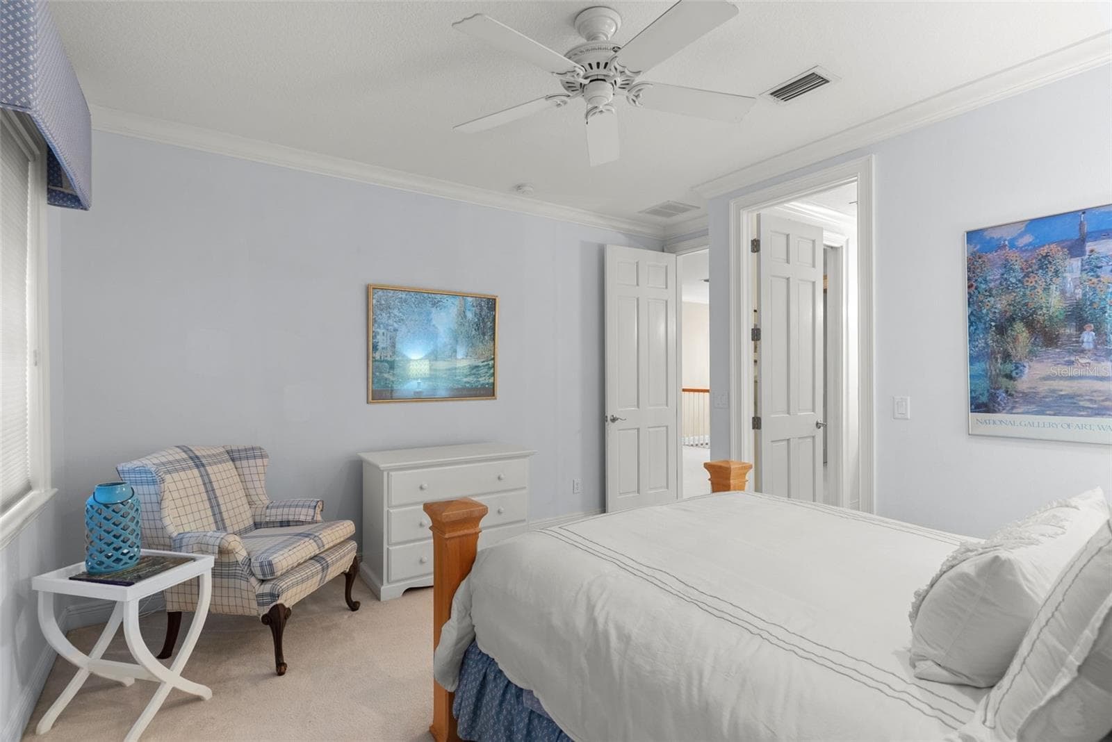 Single Family Residence at 10913 BRIGANN YARD WAY, THONOTOSASSA, photo 51 of 78
