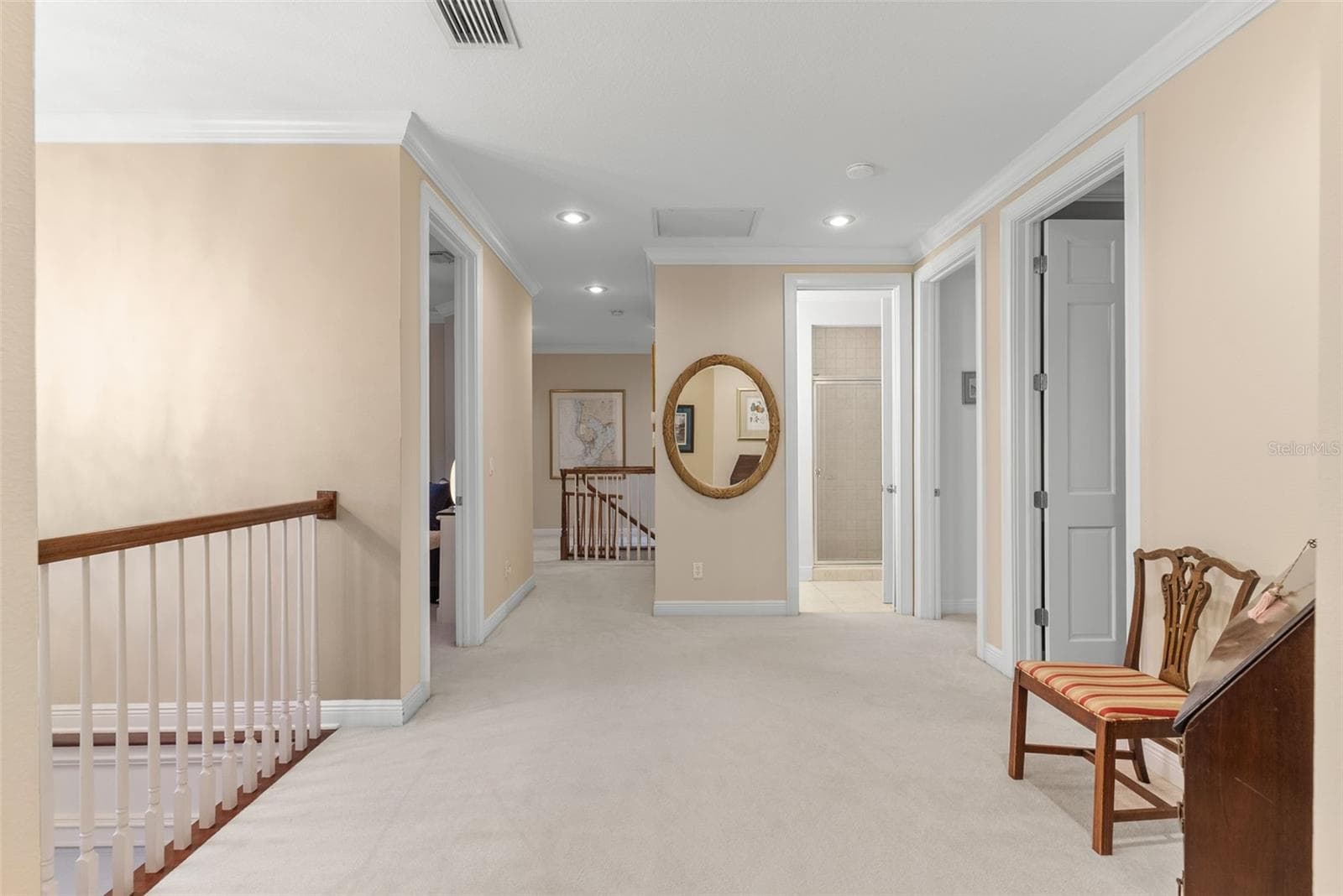 Single Family Residence at 10913 BRIGANN YARD WAY, THONOTOSASSA, photo 56 of 78