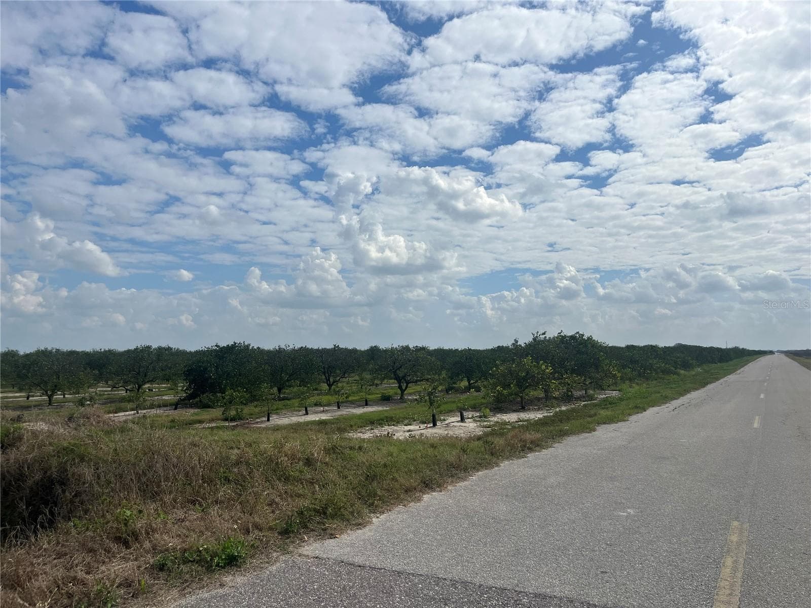 Land at NE HWY 70, ARCADIA, photo 2 of 3