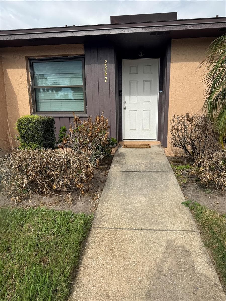 2342 BARBADOS CT