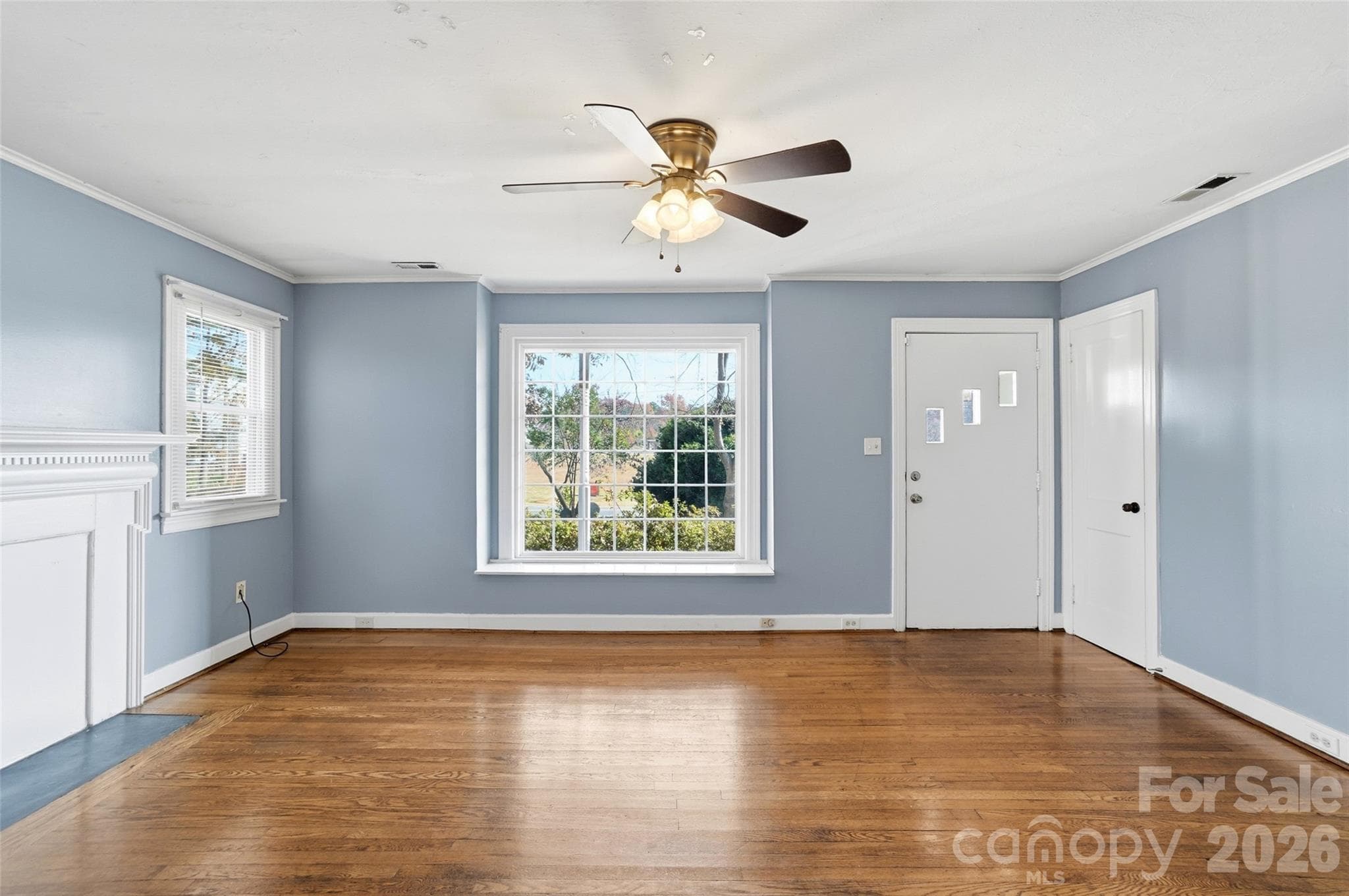 Single Family Residence at 3200 Sam Wilson Road, Charlotte, photo 10 of 38