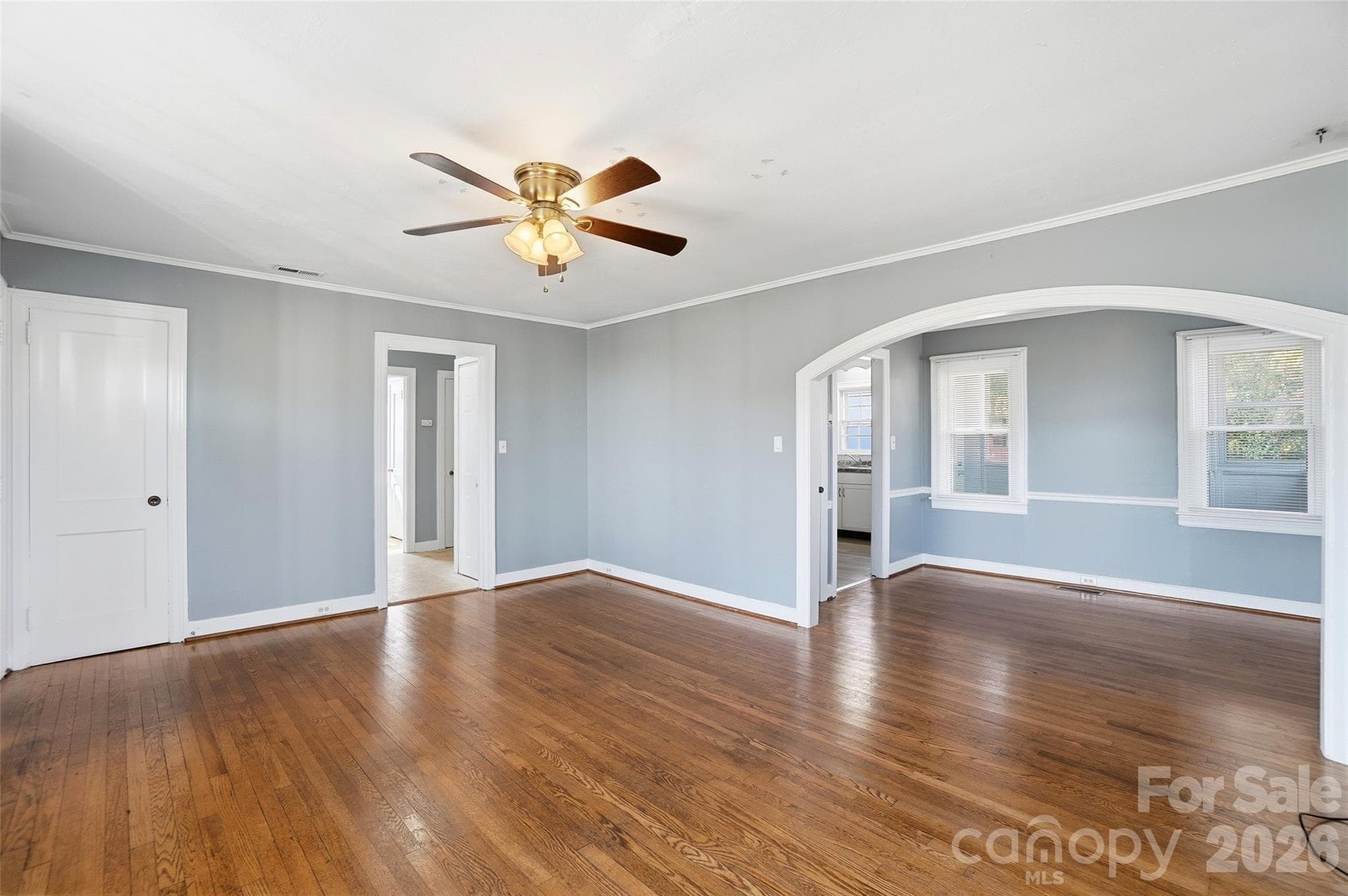 Single Family Residence at 3200 Sam Wilson Road, Charlotte, photo 12 of 38