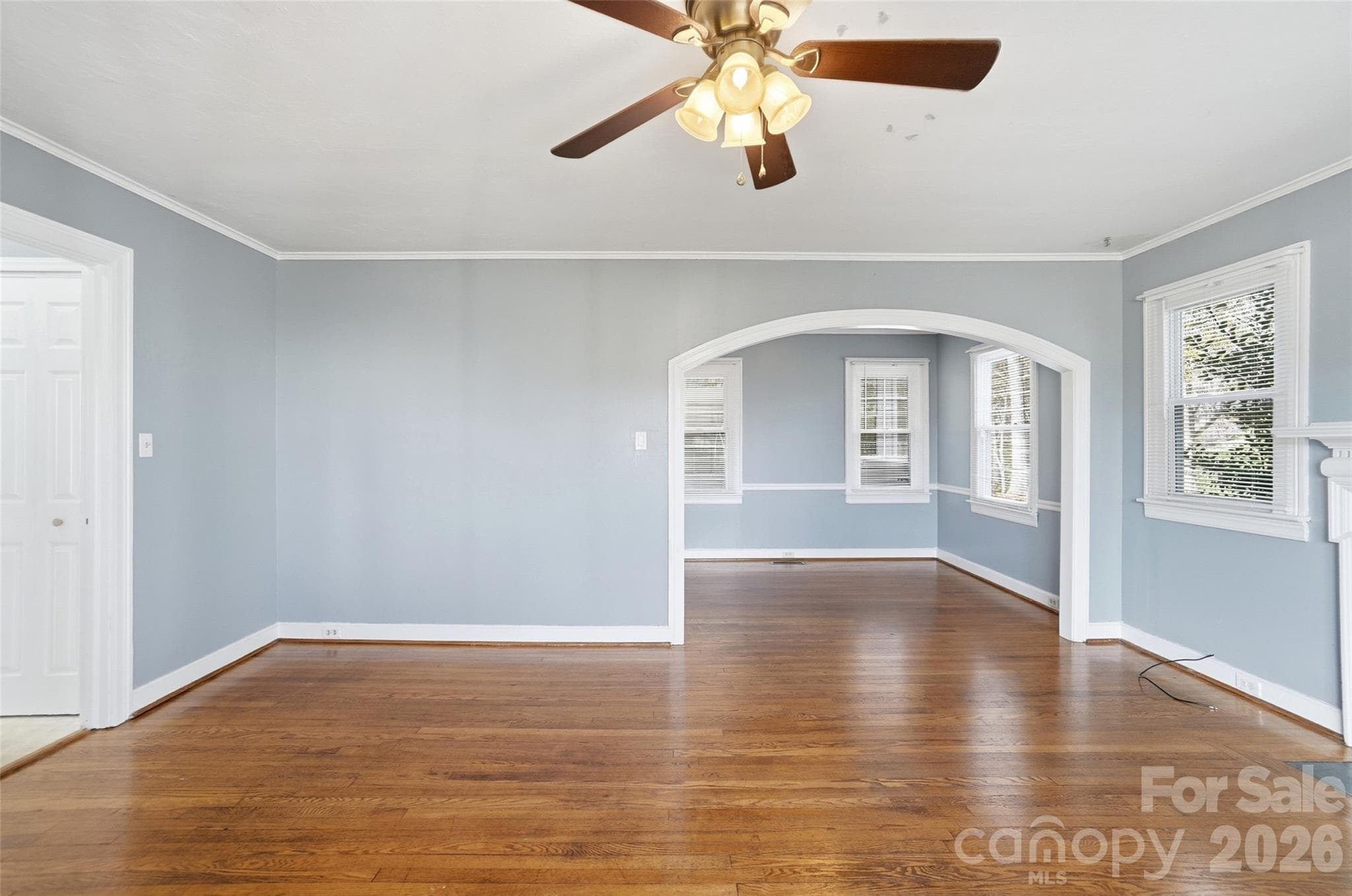 Single Family Residence at 3200 Sam Wilson Road, Charlotte, photo 13 of 38