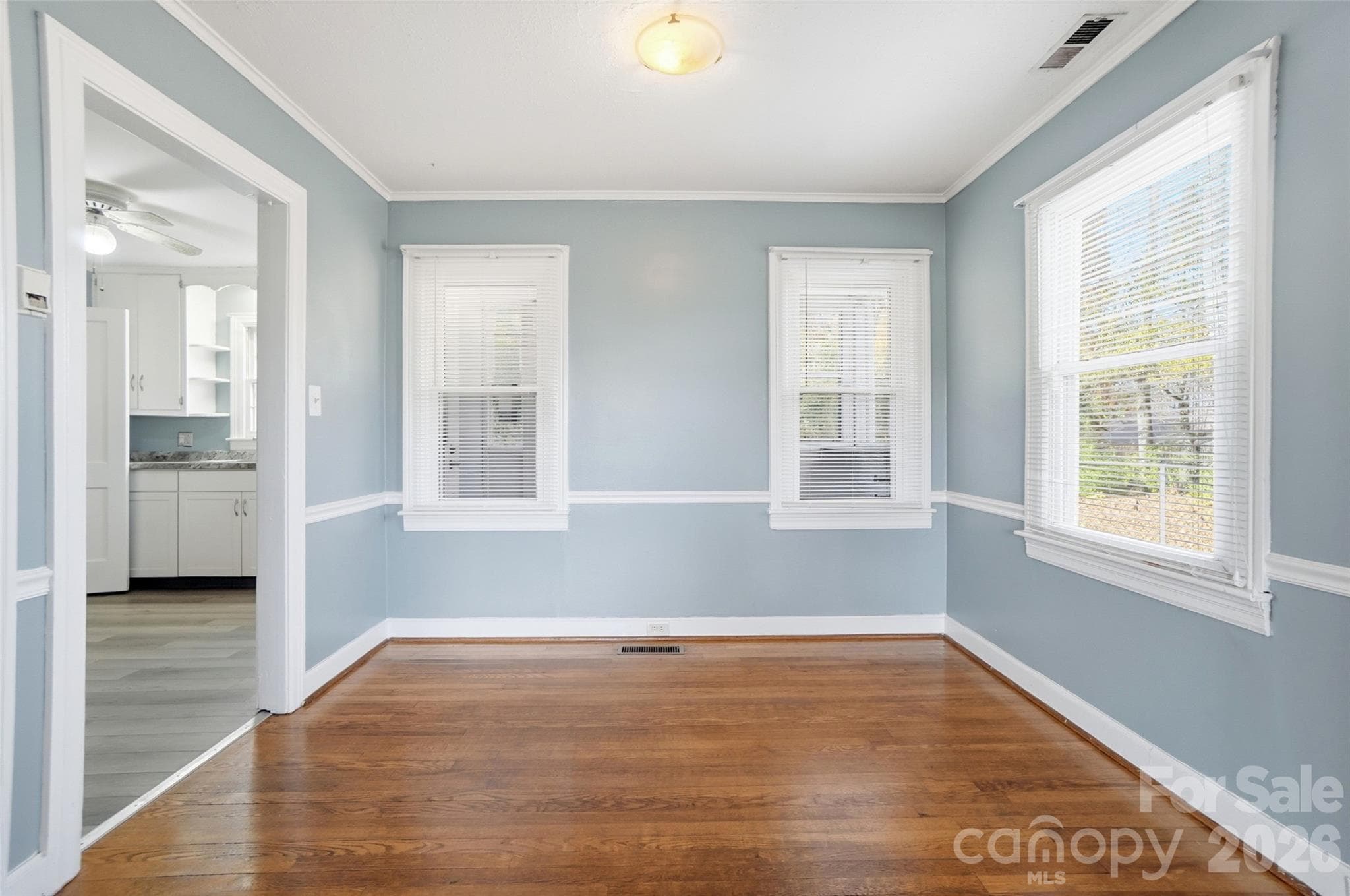 Single Family Residence at 3200 Sam Wilson Road, Charlotte, photo 14 of 38