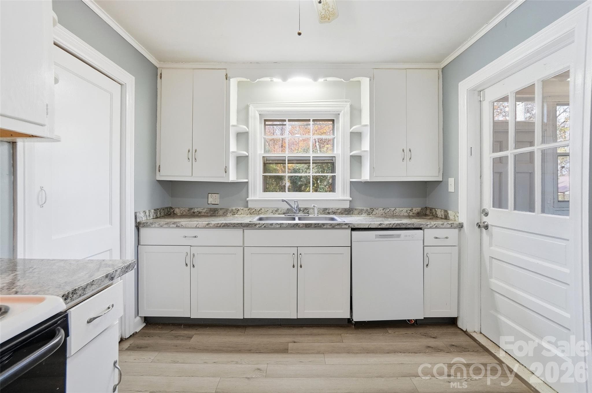 Single Family Residence at 3200 Sam Wilson Road, Charlotte, photo 17 of 38
