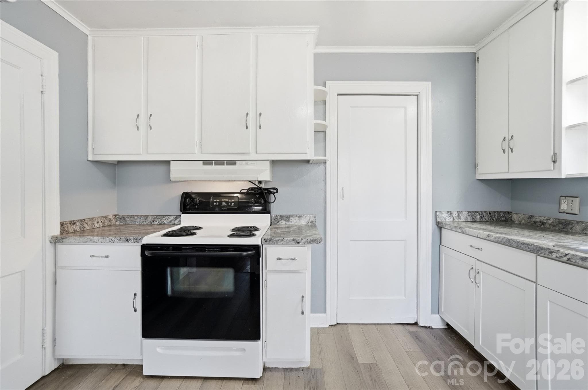 Single Family Residence at 3200 Sam Wilson Road, Charlotte, photo 20 of 38