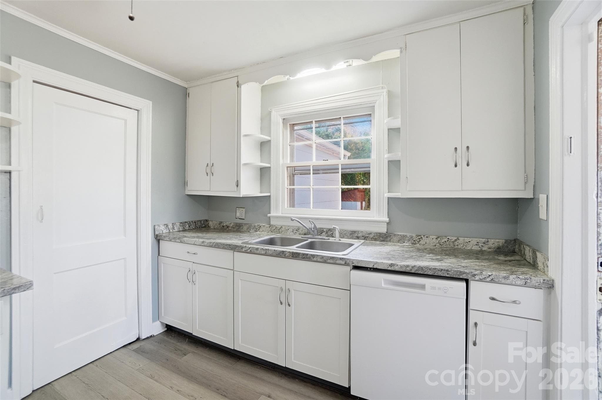 Single Family Residence at 3200 Sam Wilson Road, Charlotte, photo 21 of 38