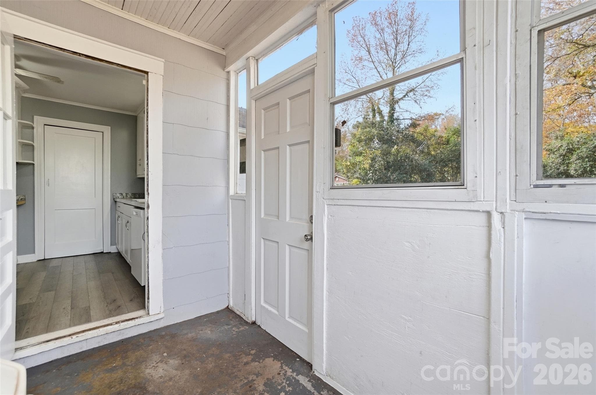 Single Family Residence at 3200 Sam Wilson Road, Charlotte, photo 23 of 38