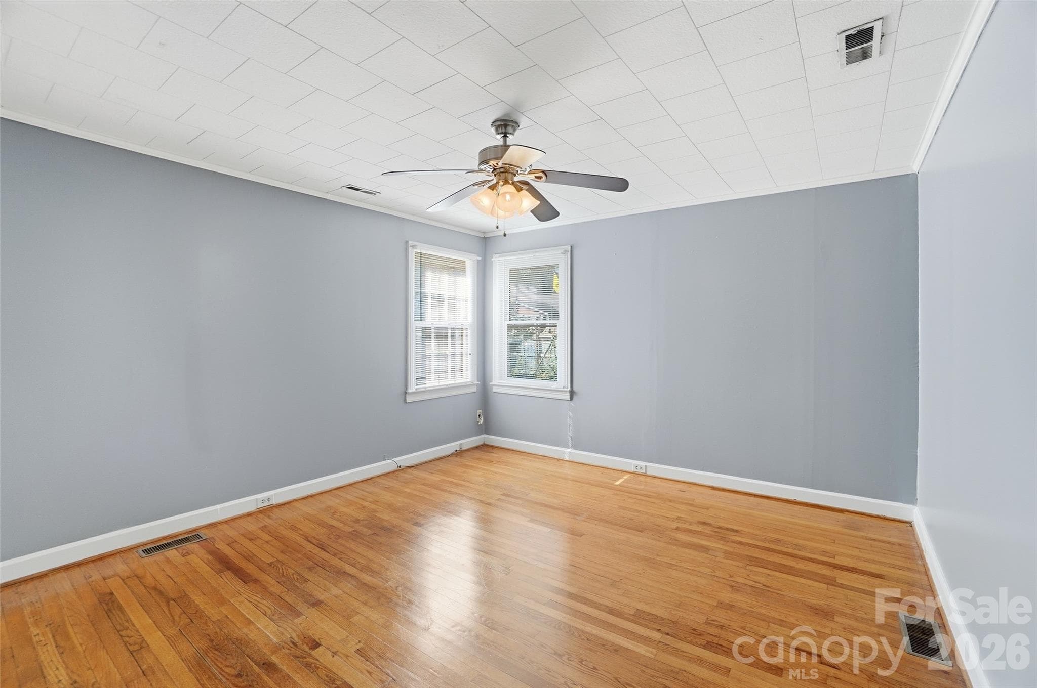 Single Family Residence at 3200 Sam Wilson Road, Charlotte, photo 24 of 38