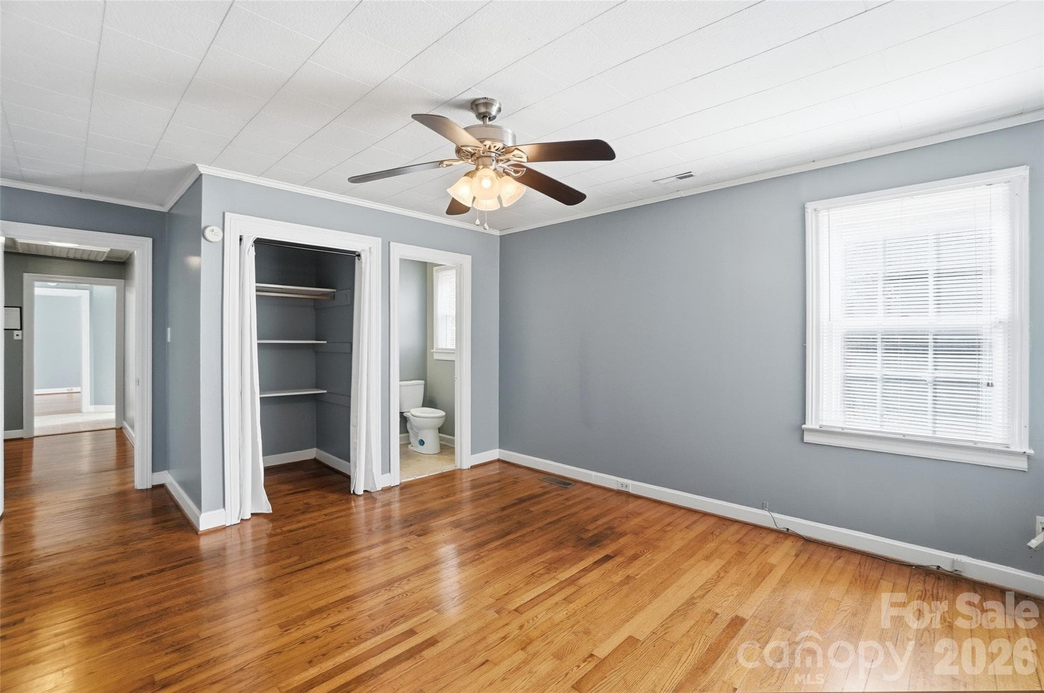 Single Family Residence at 3200 Sam Wilson Road, Charlotte, photo 25 of 38