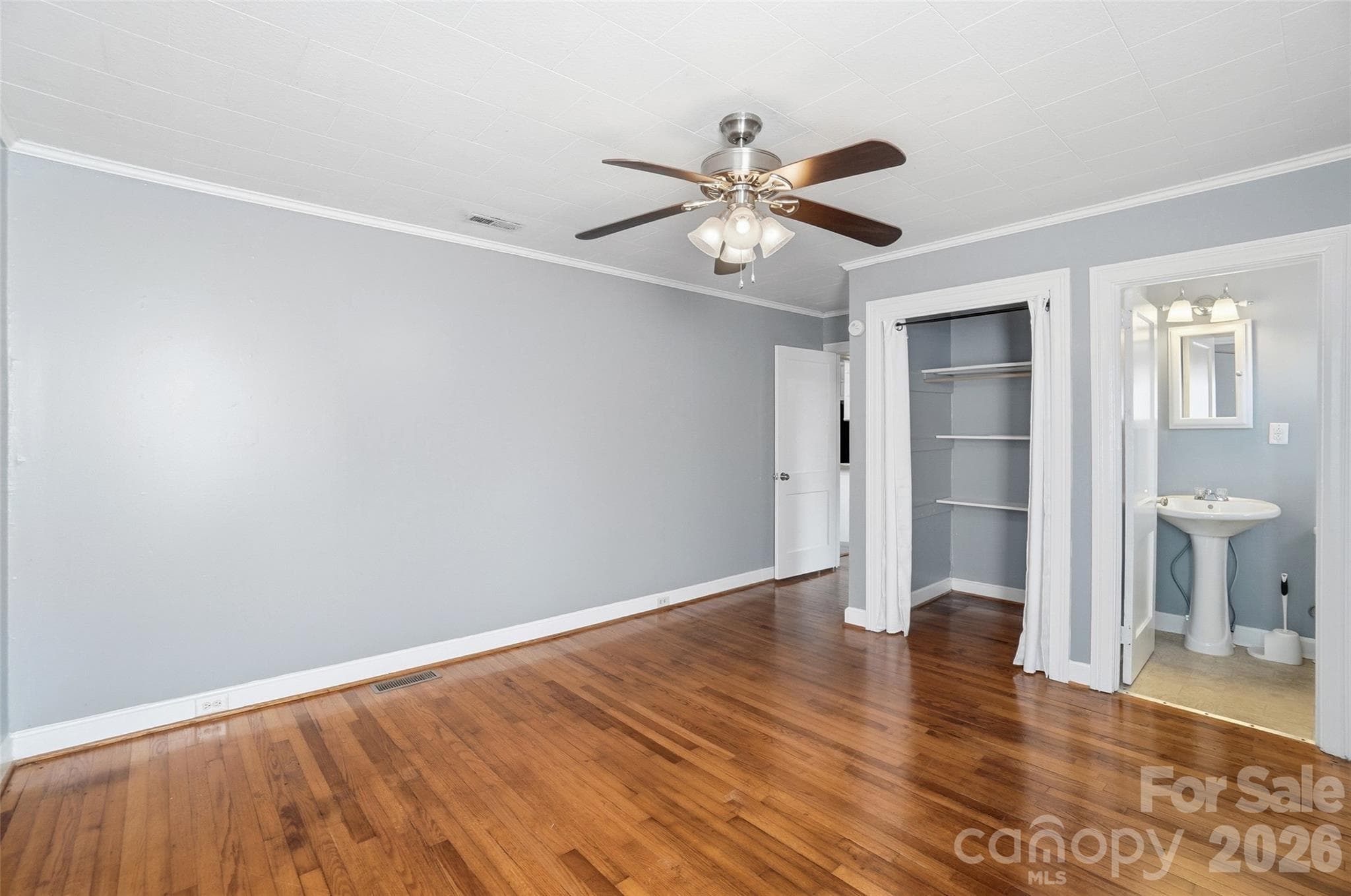 Single Family Residence at 3200 Sam Wilson Road, Charlotte, photo 26 of 38