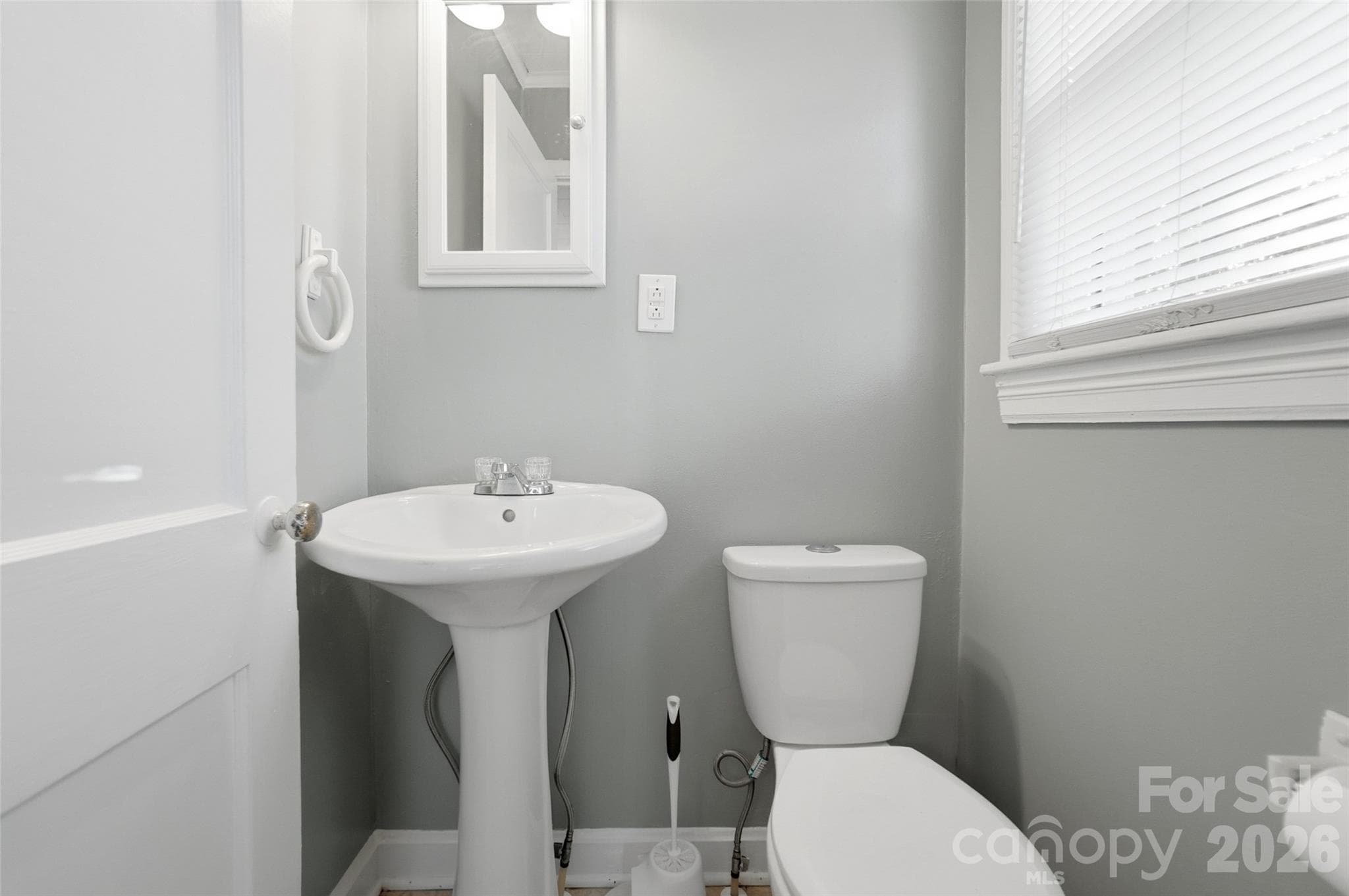 Single Family Residence at 3200 Sam Wilson Road, Charlotte, photo 27 of 38