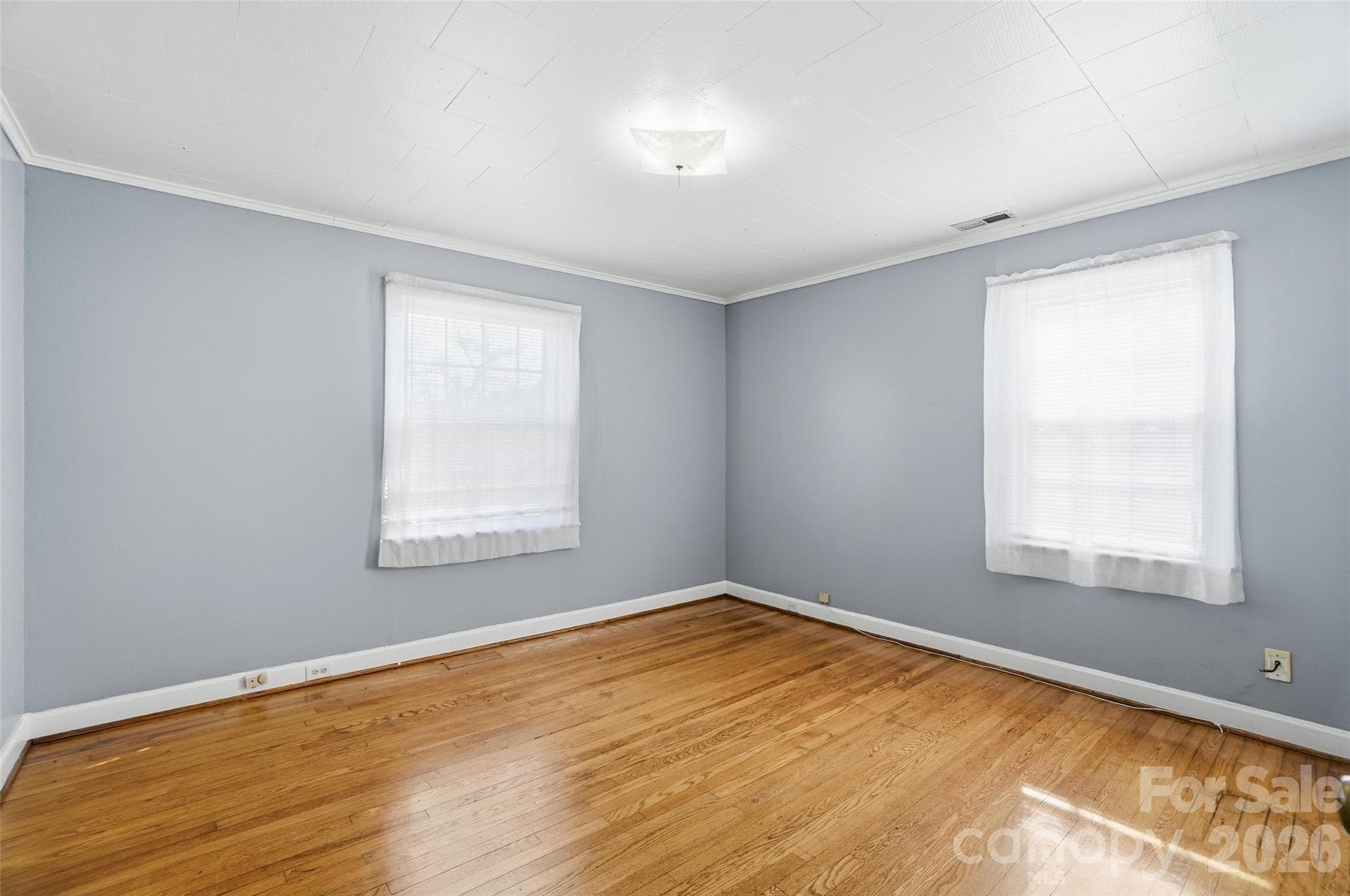 Single Family Residence at 3200 Sam Wilson Road, Charlotte, photo 28 of 38