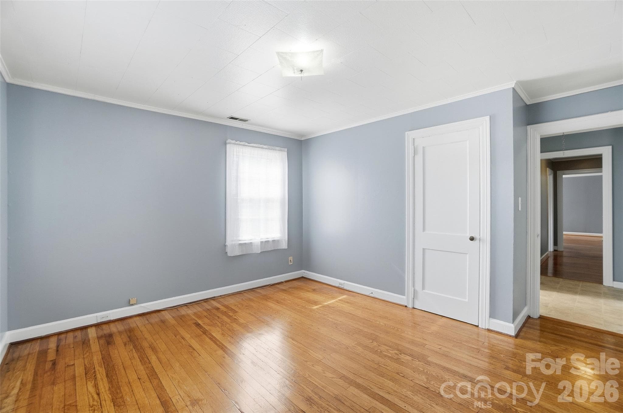 Single Family Residence at 3200 Sam Wilson Road, Charlotte, photo 29 of 38