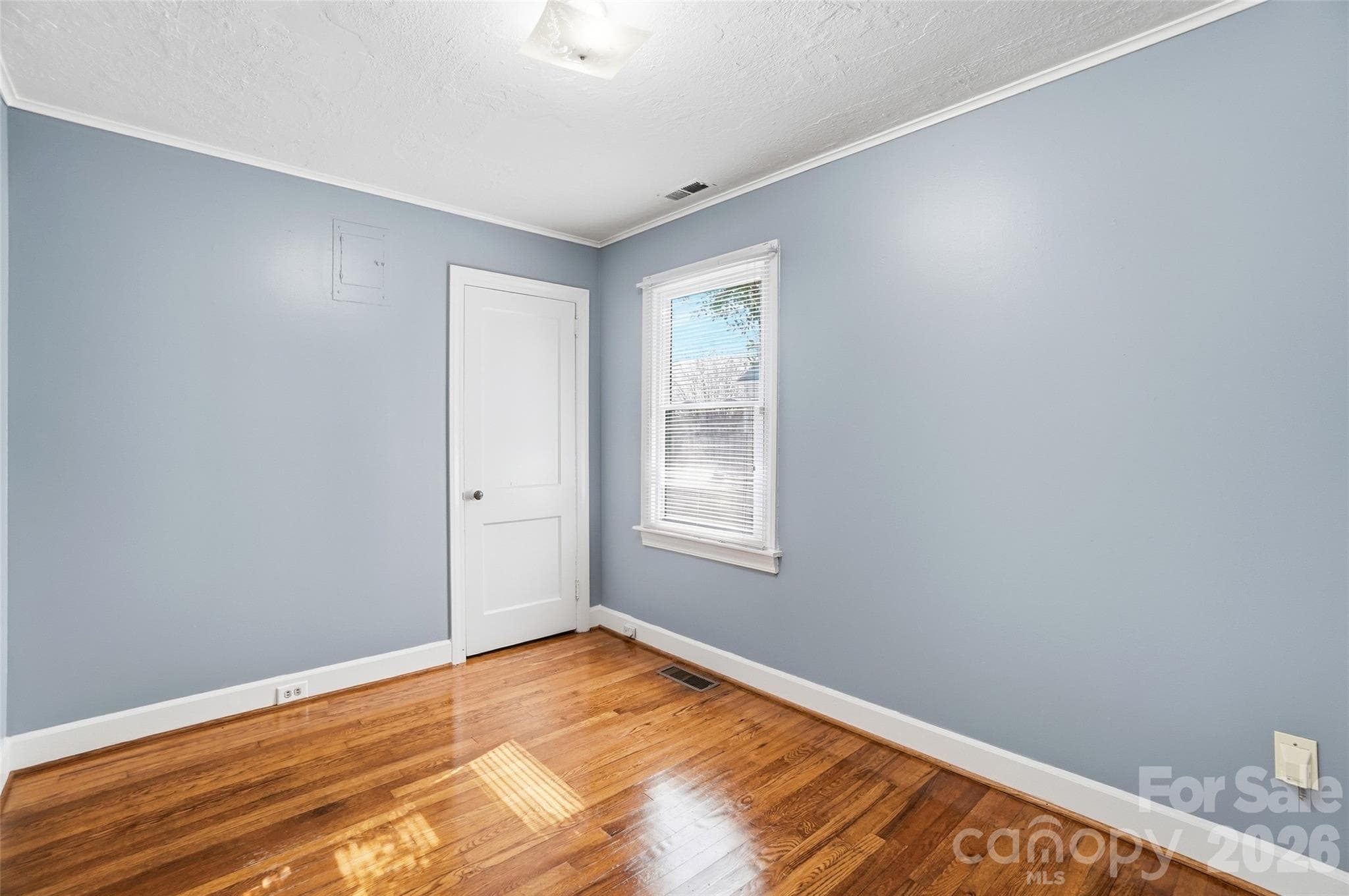 Single Family Residence at 3200 Sam Wilson Road, Charlotte, photo 32 of 38