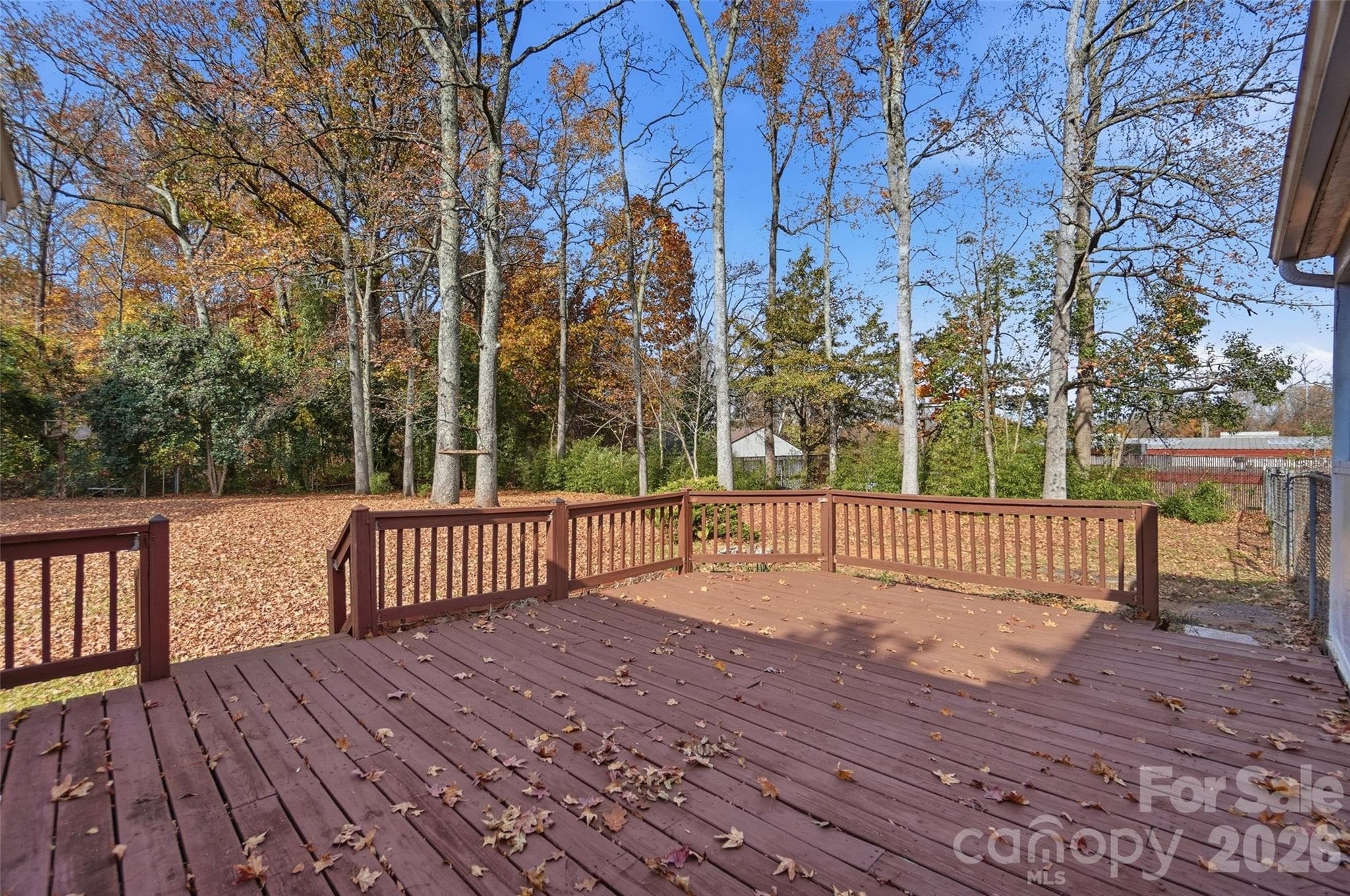 Single Family Residence at 3200 Sam Wilson Road, Charlotte, photo 34 of 38