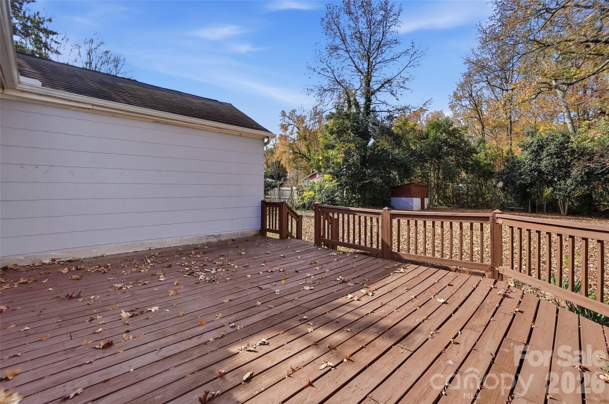 Single Family Residence at 3200 Sam Wilson Road, Charlotte, photo 35 of 38