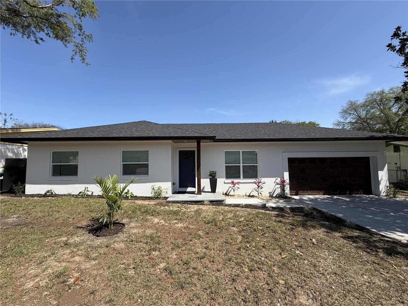 2235 WAUTOMA PL