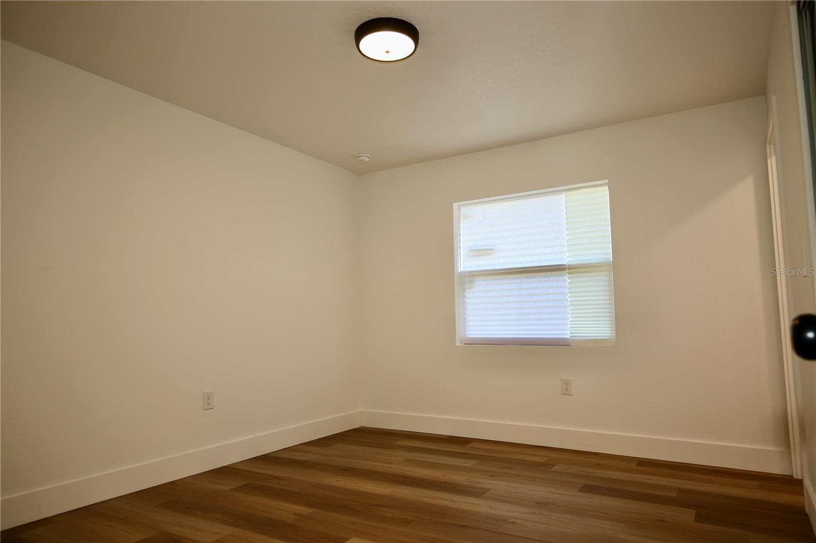 Primary Bedroom - 2235 WAUTOMA PL, ORLANDO
