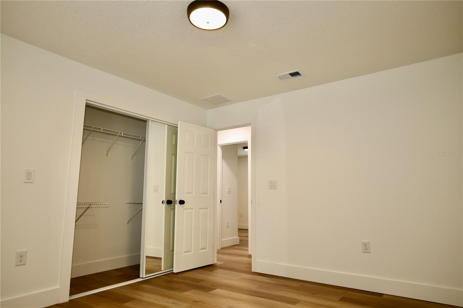 Primary Bedroom - 2235 WAUTOMA PL, ORLANDO