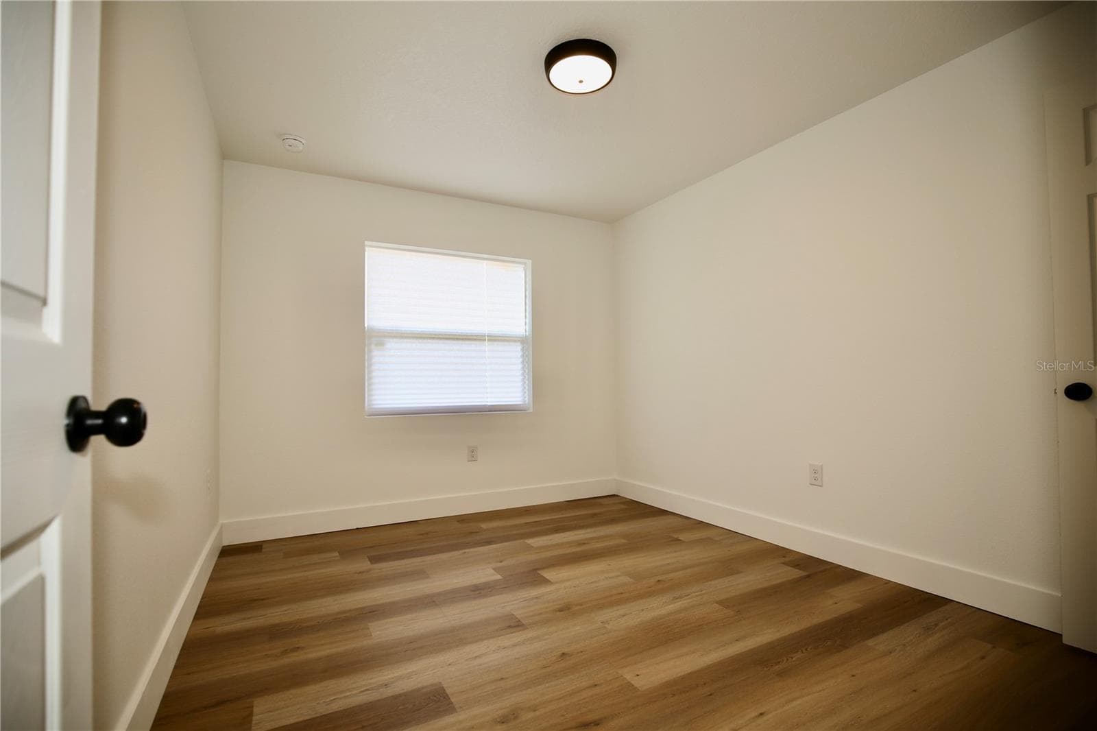 2nd Bedroom - 2235 WAUTOMA PL, ORLANDO