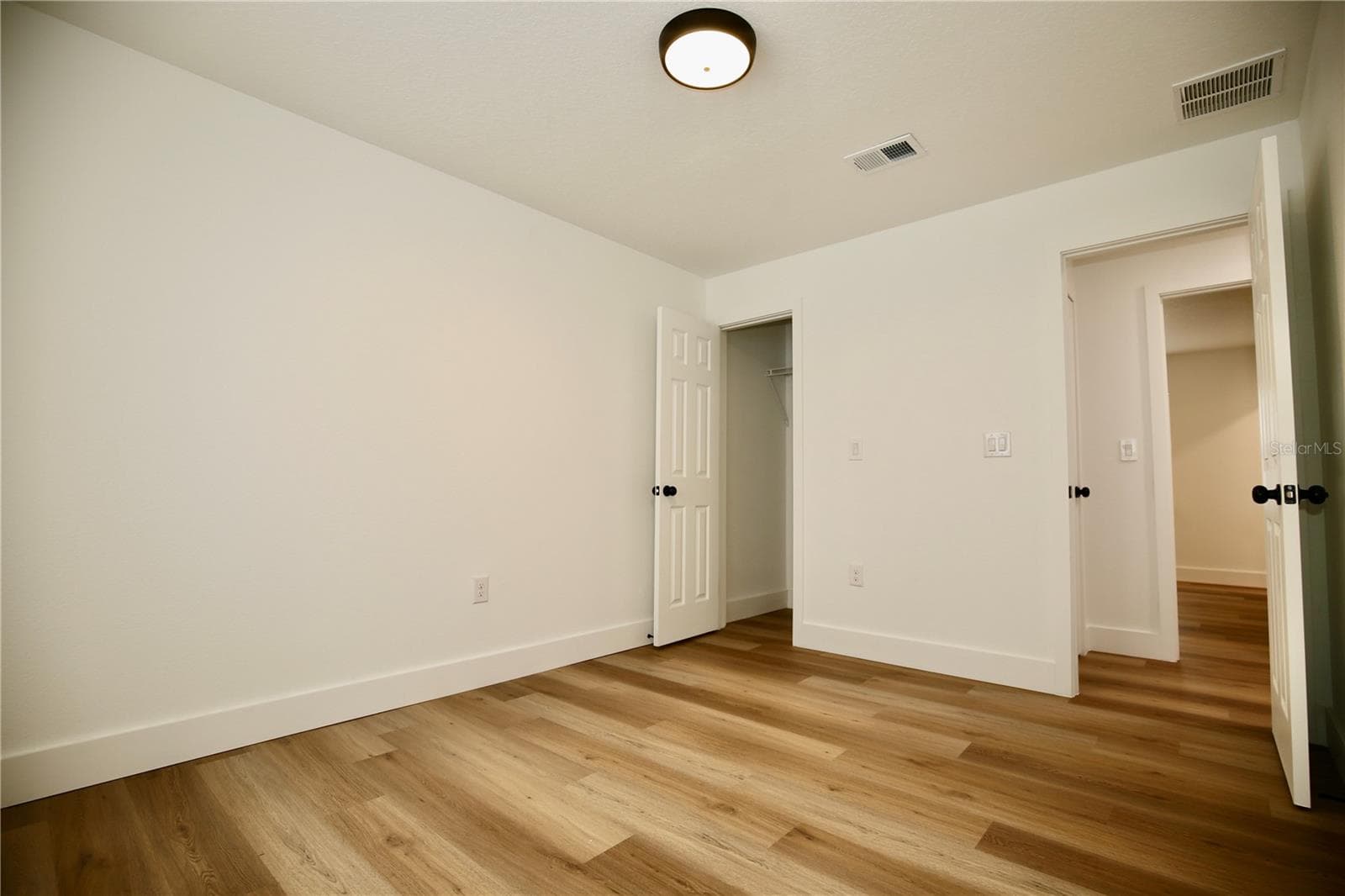 2nd Bedroom - 2235 WAUTOMA PL, ORLANDO