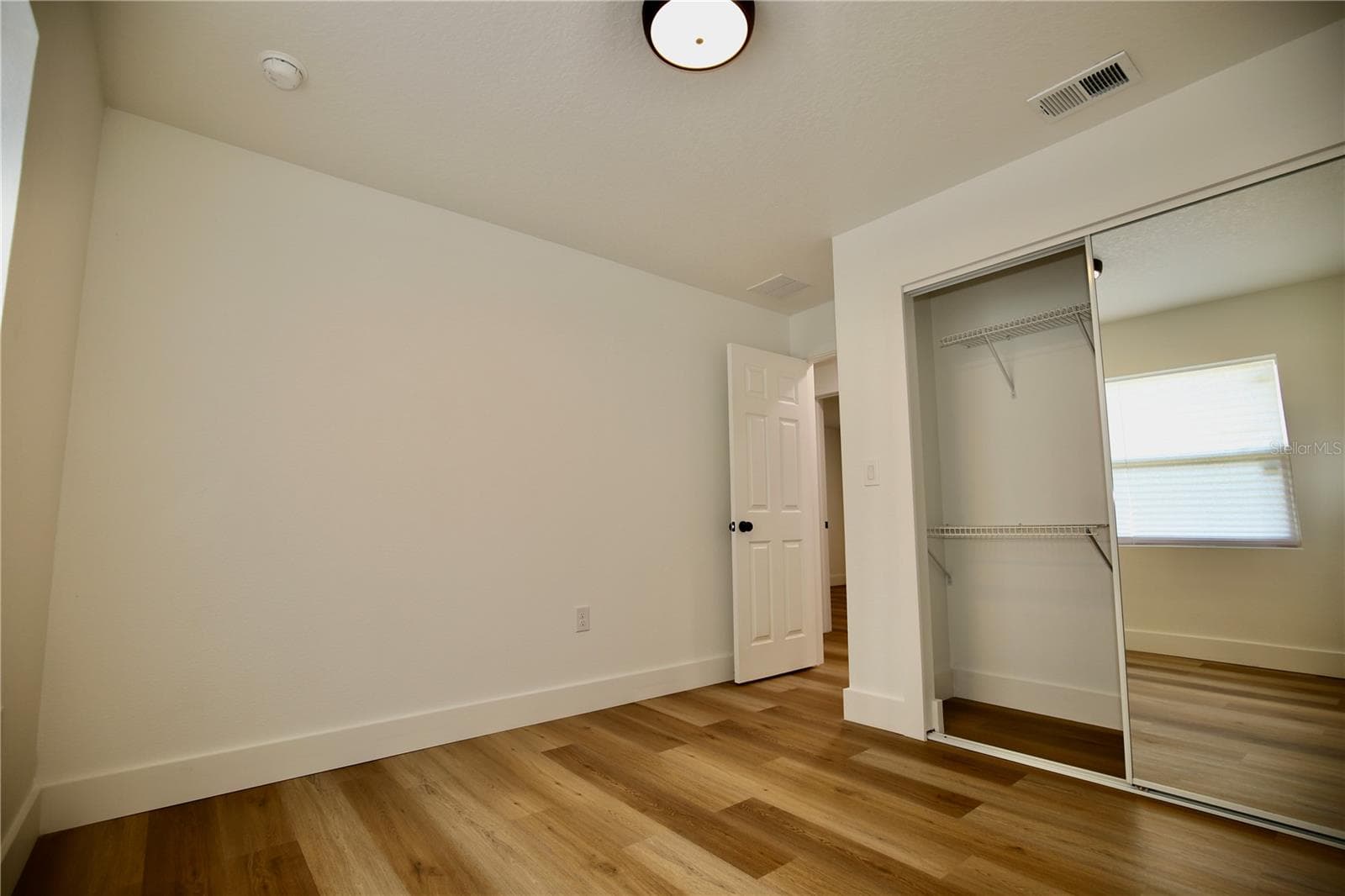 3rd Bedroom - 2235 WAUTOMA PL, ORLANDO
